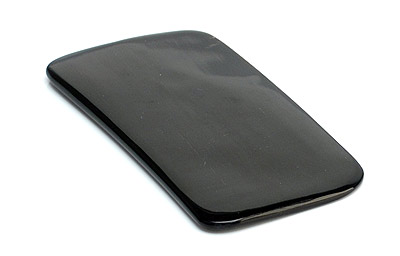 Gua Sha Large Rectangle