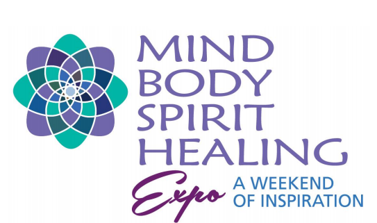 Mind Body Spirit Healing Expo