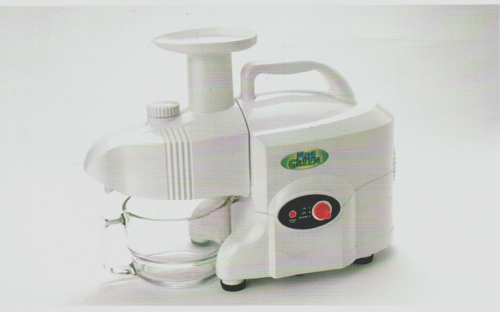 mini green juice extractor