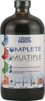 multipleliquid.jpg