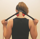 acu-masseur