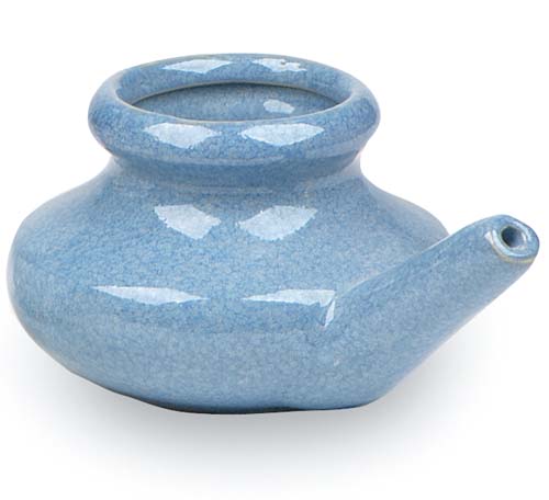 Blue Neti Pot net24.jpg