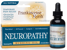 neuropathyoil1.gif