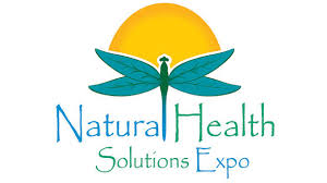 Natural Health Solutions Expo