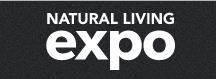 Natural Living Expo