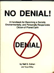 No Denial