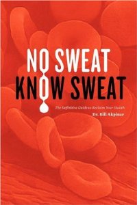 no
                                          sweat know sweat