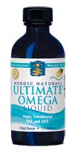 nordic naturals