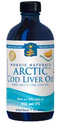 Nordic Naturals