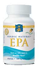 nordic naturals