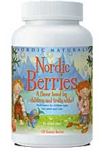 Nordic Naturals