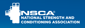 nsca-expo.png