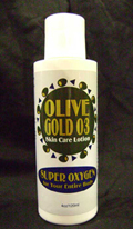 olive gold 03