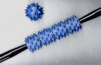 pain eraser, pain eraser 1, pain eraser 2