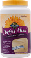 perfect meal garden of life.jpg