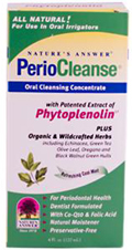 perio cleanse