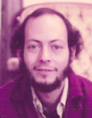 phil about 1981
