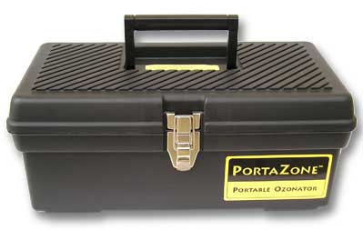 portazone