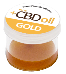 cbd oil