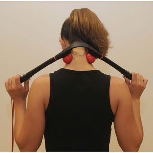 Acumasseur