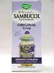 sambucooriginal