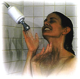 showerfilter.jpg