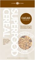 snackcerealcacao.jpg