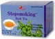 stopsmoking.jpg