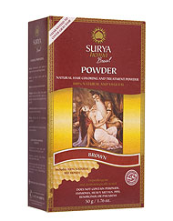 surya henna powder.jpg