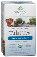 tulsitea.jpg
