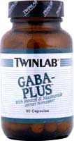Twin Labs