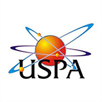 41st Annual USPA Conference