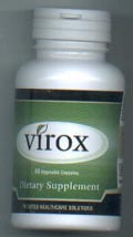 virox