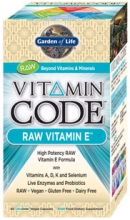 vitamincoderawvitamin_e.jpg