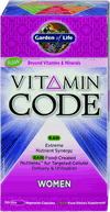 vitamincodewomen1.gif