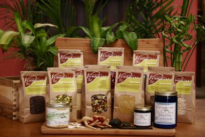 vivapuraproducts.jpg
