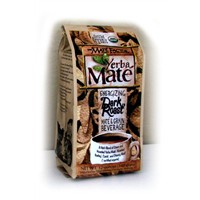yerbamate.jpg